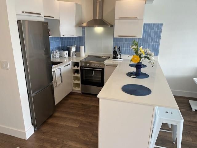 2520 S Federal Highway 12-A, Boynton Beach, FL 33435