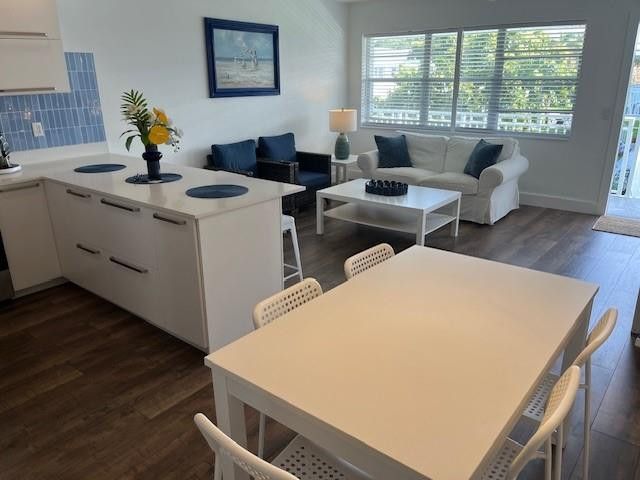 2520 S Federal Highway 12-A, Boynton Beach, FL 33435