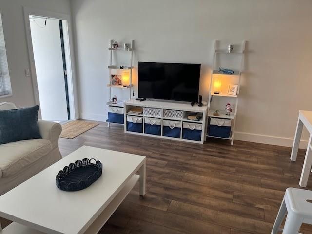 2520 S Federal Highway 12-A, Boynton Beach, FL 33435