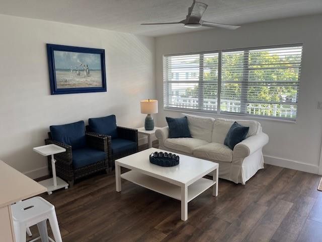 2520 S Federal Highway 12-A, Boynton Beach, FL 33435