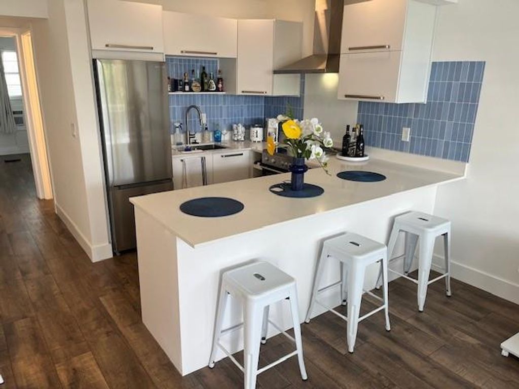 2520 S Federal Highway 12-A, Boynton Beach, FL 33435