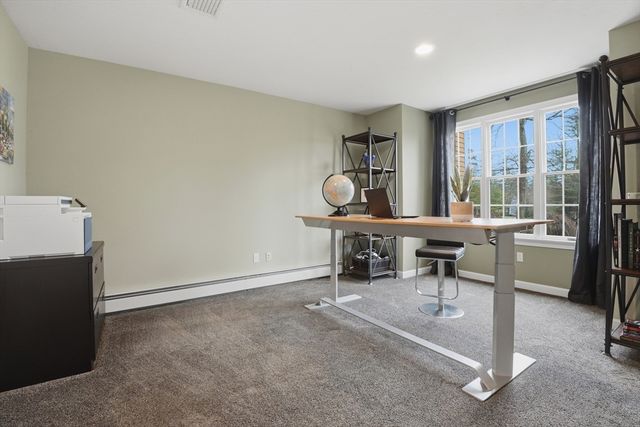 42 Trefry Lane, Stow, MA 01775