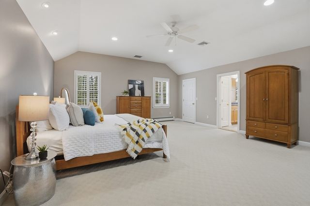 42 Trefry Lane, Stow, MA 01775