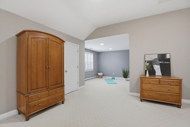 42 Trefry Lane, Stow, MA 01775