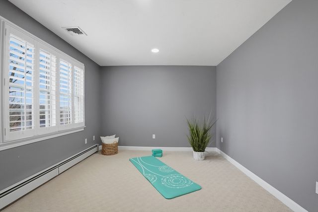 42 Trefry Lane, Stow, MA 01775