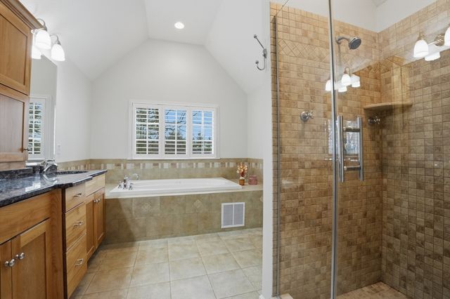 42 Trefry Lane, Stow, MA 01775