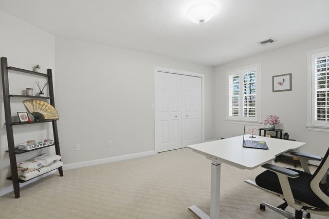 42 Trefry Lane, Stow, MA 01775