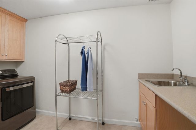 42 Trefry Lane, Stow, MA 01775