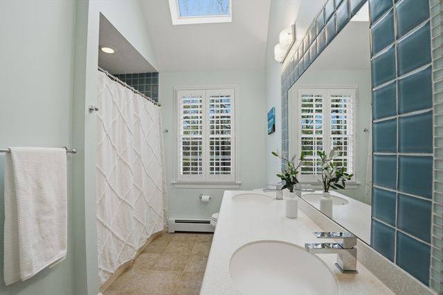 42 Trefry Lane, Stow, MA 01775