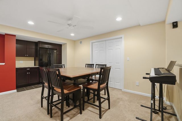 42 Trefry Lane, Stow, MA 01775