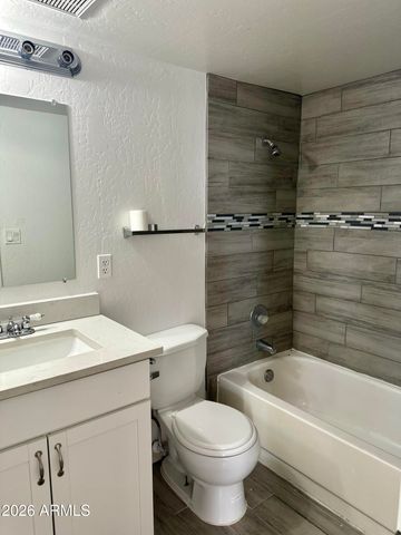 4901 S CALLE LOS CERROS Drive 279, Tempe, AZ 85282