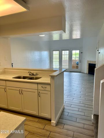 4901 S CALLE LOS CERROS Drive 279, Tempe, AZ 85282