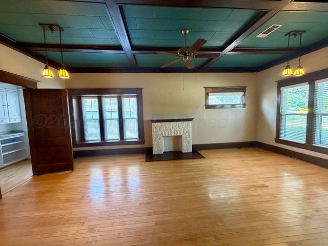 809 14TH Street, Canyon, TX 79015