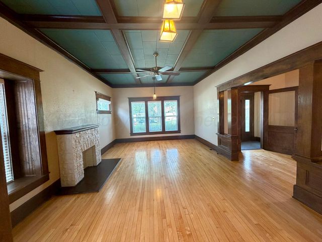 809 14TH Street, Canyon, TX 79015