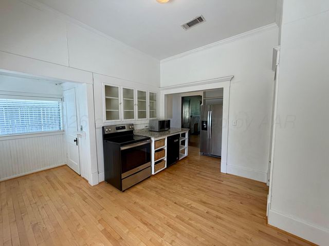 809 14TH Street, Canyon, TX 79015