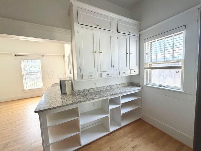 809 14TH Street, Canyon, TX 79015