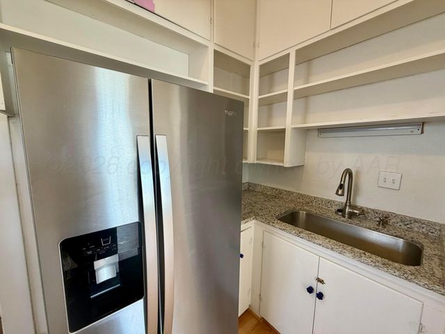 809 14TH Street, Canyon, TX 79015
