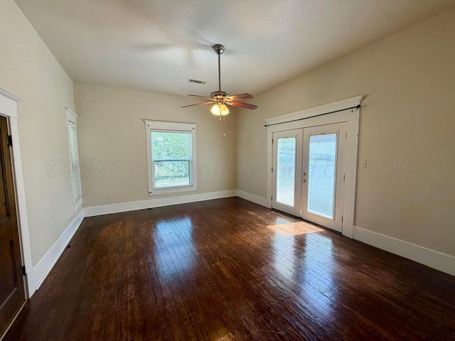 809 14TH Street, Canyon, TX 79015