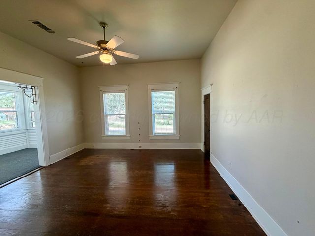 809 14TH Street, Canyon, TX 79015