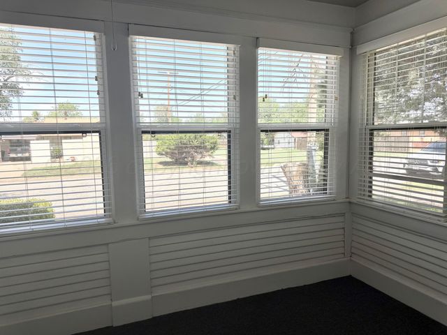 809 14TH Street, Canyon, TX 79015