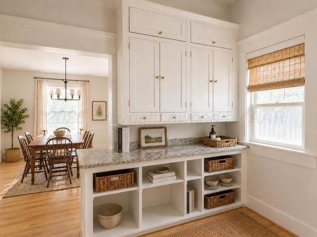 809 14TH Street, Canyon, TX 79015