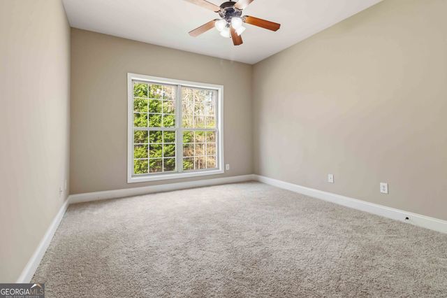 2704 Ivy Circle, Conyers, GA 30013