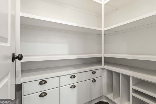 2704 Ivy Circle, Conyers, GA 30013