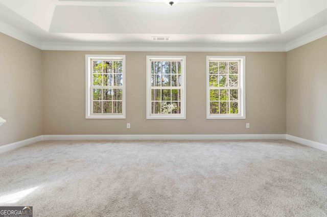 2704 Ivy Circle, Conyers, GA 30013