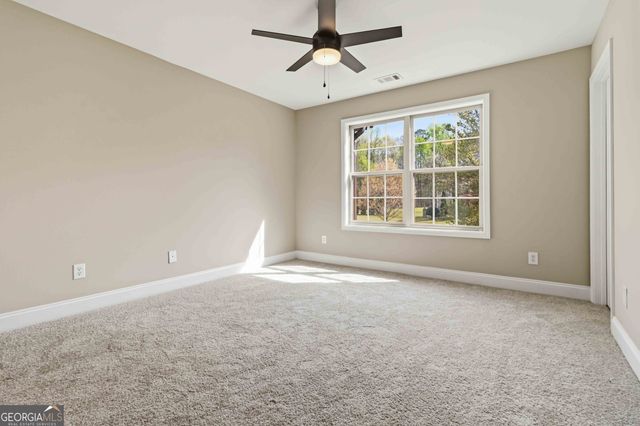 2704 Ivy Circle, Conyers, GA 30013