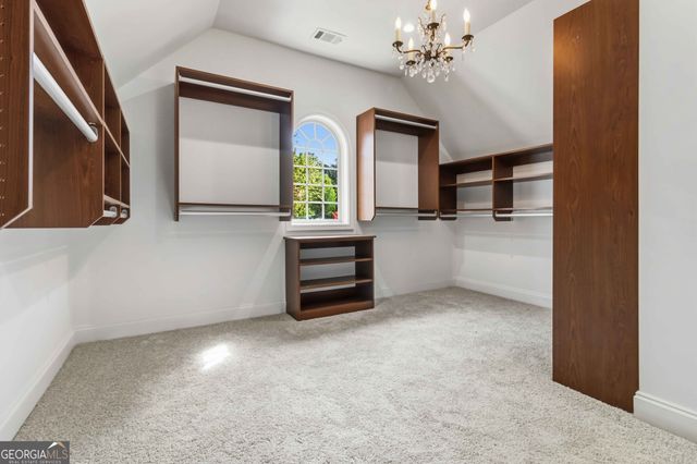 2704 Ivy Circle, Conyers, GA 30013