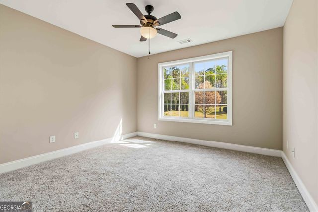 2704 Ivy Circle, Conyers, GA 30013