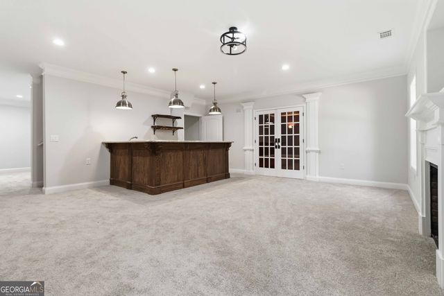 2704 Ivy Circle, Conyers, GA 30013