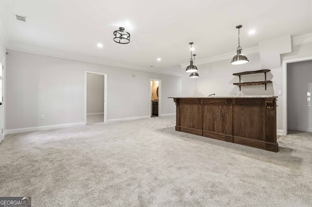 2704 Ivy Circle, Conyers, GA 30013