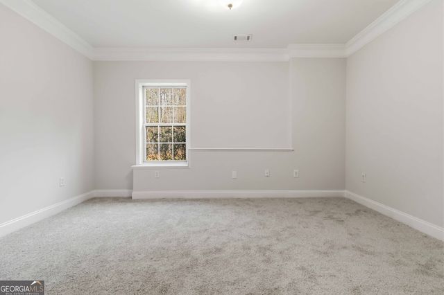 2704 Ivy Circle, Conyers, GA 30013