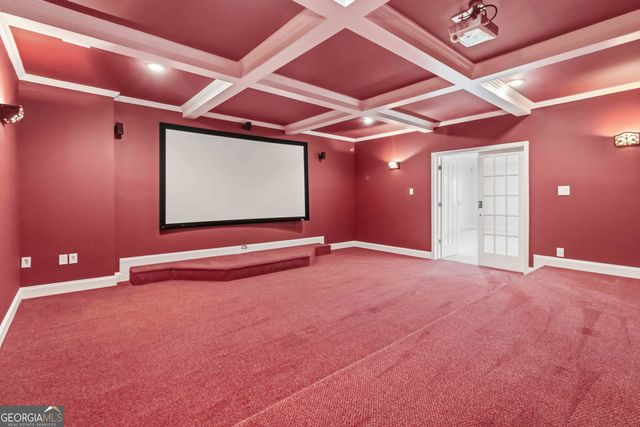 2704 Ivy Circle, Conyers, GA 30013