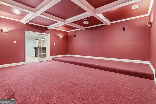 2704 Ivy Circle, Conyers, GA 30013