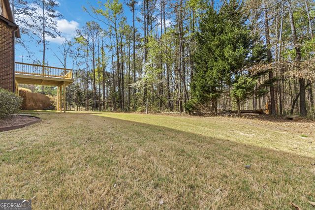 2704 Ivy Circle, Conyers, GA 30013