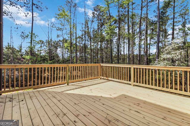 2704 Ivy Circle, Conyers, GA 30013