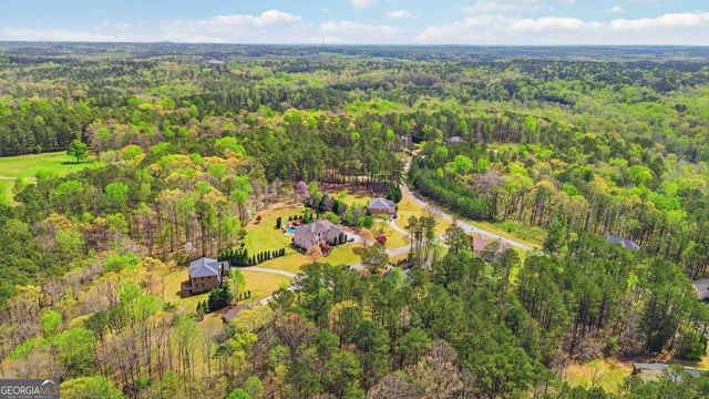 2704 Ivy Circle, Conyers, GA 30013