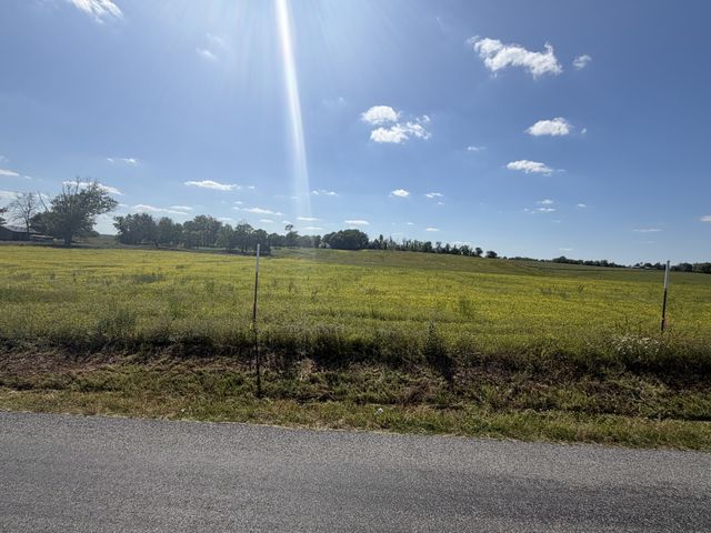0 Pinson Rd, Springfield, TN 37172