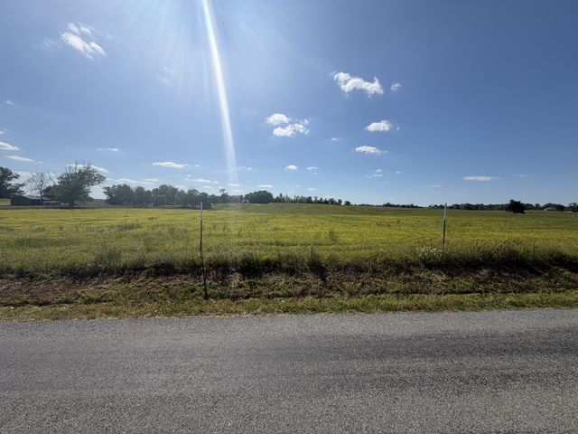 0 Pinson Rd, Springfield, TN 37172