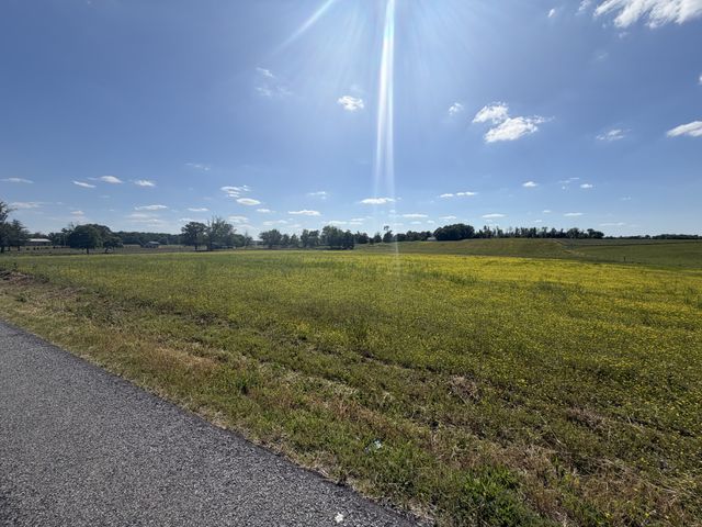 0 Pinson Rd, Springfield, TN 37172