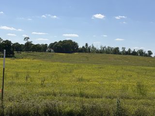 0 Pinson Rd, Springfield, TN 37172