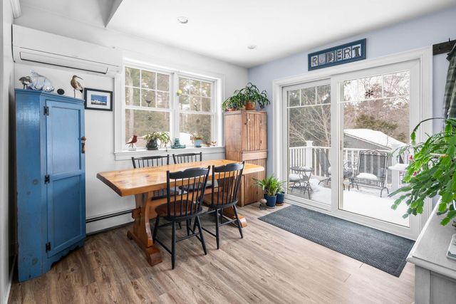 25 Skylark Lane, York, ME 03909