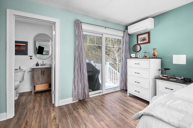 25 Skylark Lane, York, ME 03909