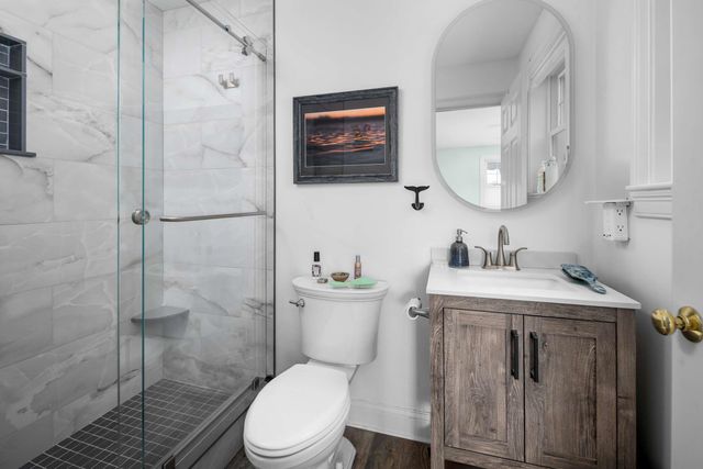 25 Skylark Lane, York, ME 03909