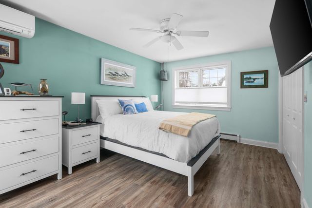 25 Skylark Lane, York, ME 03909