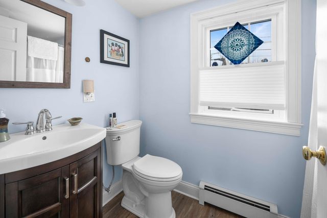 25 Skylark Lane, York, ME 03909