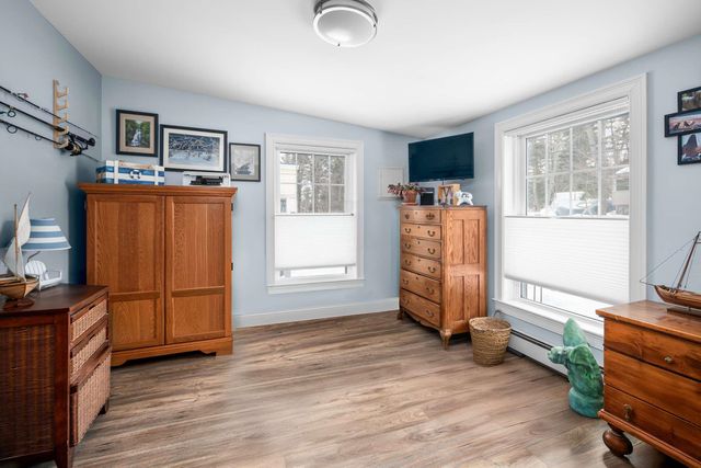 25 Skylark Lane, York, ME 03909