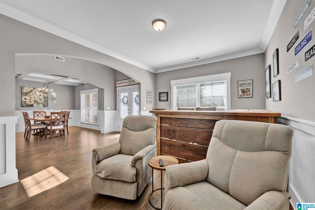 6070 ENCLAVE PLACE, Trussville, AL 35173